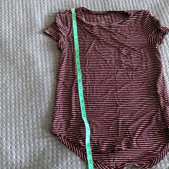 American eagle t-shirt - Picture 5 of 5